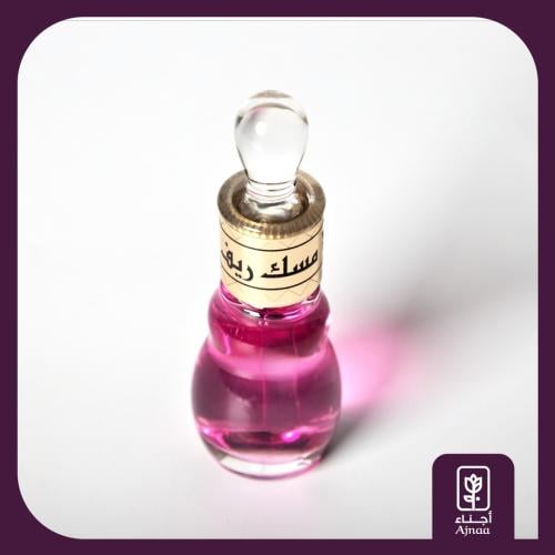 خمرية مسك ريف