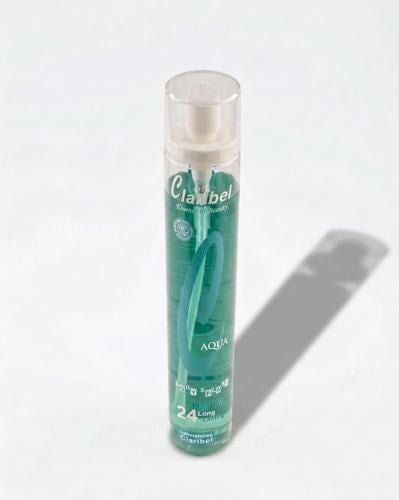 معطر للجسم Aqua