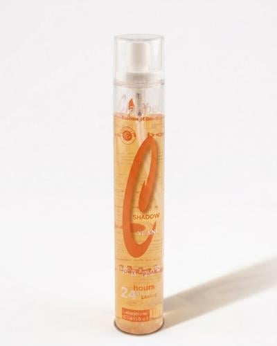 معطر الجسم Ylang