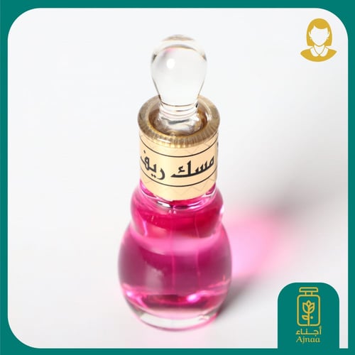 خمرية مسك ريف