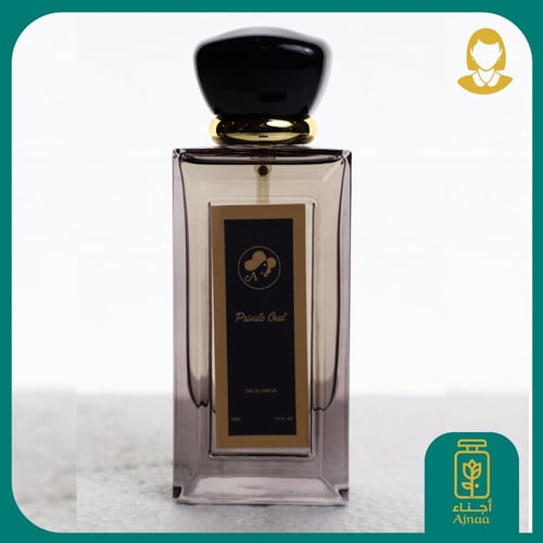 برايفت عود Private Oud