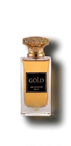 قولد Gold