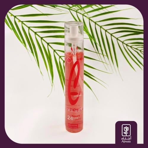 معطر الجسم Sprint