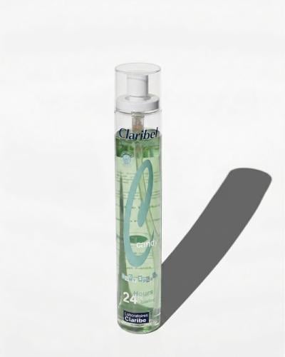 معطر الجسم Candy