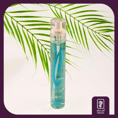 معطر للجسم Aqua