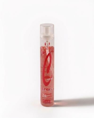 معطر الجسم Sprint