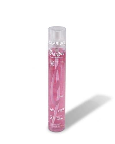 معطر الجسم Pinky