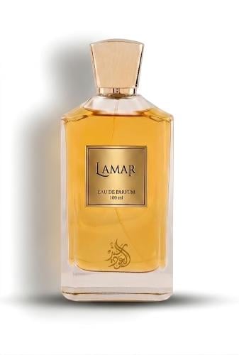 لامار - توباكو ملكي فاخر