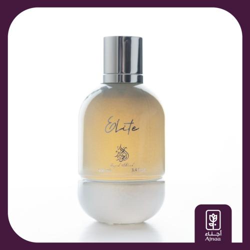 إيليت Elite