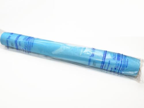 لفة ورق كشف الطاولة