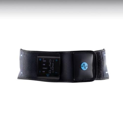 حزام الظهر لتخفيف الألم - Compex Back Wrap for Pai...
