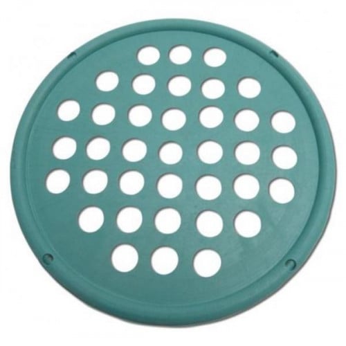 سبا كير - حلقة شبكية لتمارين اليد والاصابع 24سم