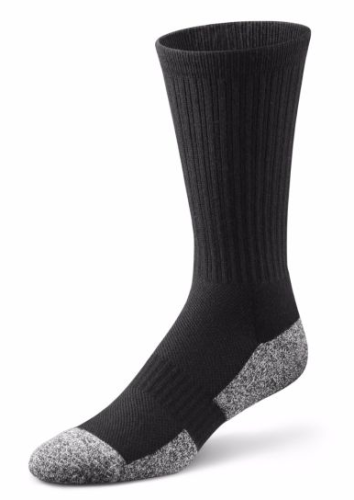 شراب طبي لمرضى السكري GSA CREW BLACK