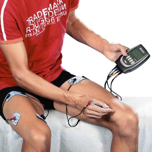 قلم تحفيز العضلات من كومبكس - COMPEX MOTOR POINT P...