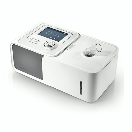 جهاز اوتو سيباب - Auto CPAP 560