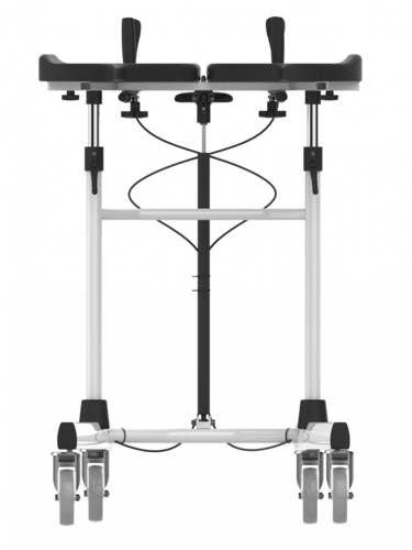 مشاية Platform لبعد التأهيل