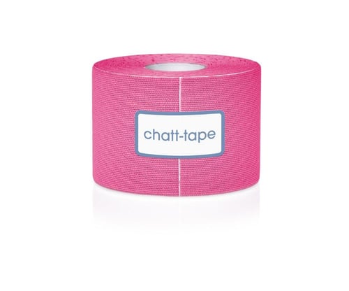 Chattanooga Sport Tape Set (kinesiology tape)- مجم...