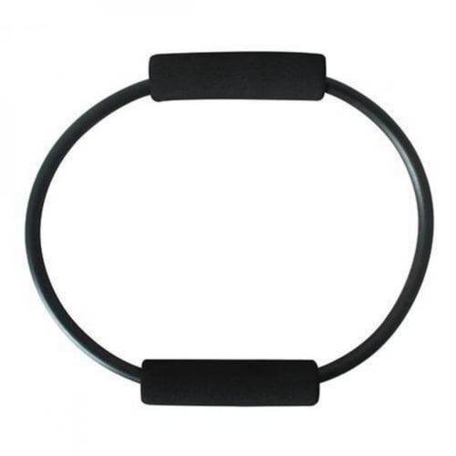 سبا كير - حبل مطاطي للتمارين شكل O