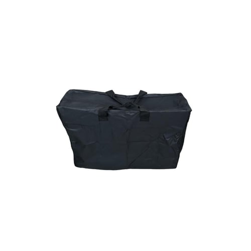 كرسي الطائرة المتحرك خفيف جدا