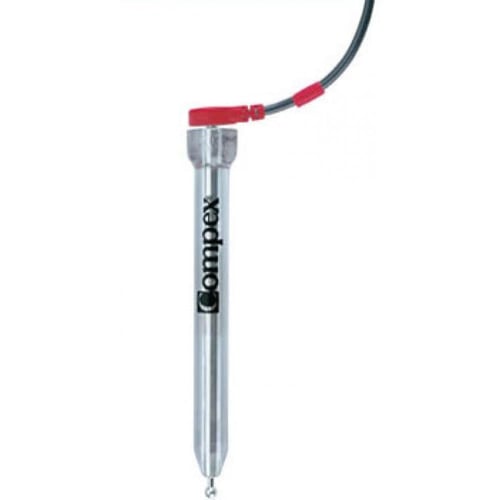 قلم تحفيز العضلات من كومبكس - COMPEX MOTOR POINT P...
