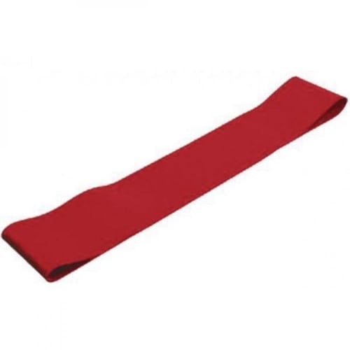 سبا كير - شريط حزام مقاومة مطاطي