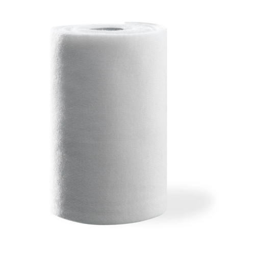 Cotton Bandage ضمادة قطن قصيرة للوذمة اللمفاوية 11...