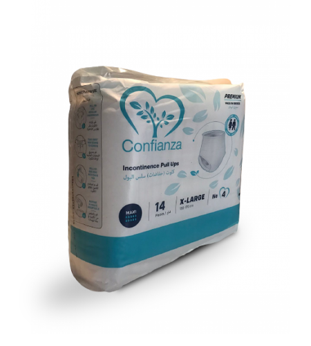 لباس كبار السن اليونانية confianza