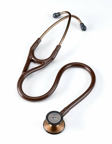 سماعة ليتمان - Littmann Classic 3