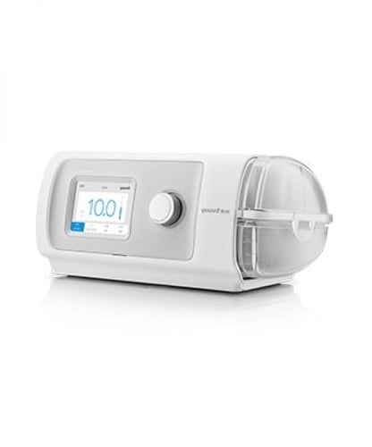جهاز اوتو سيباب - Auto CPAP 450