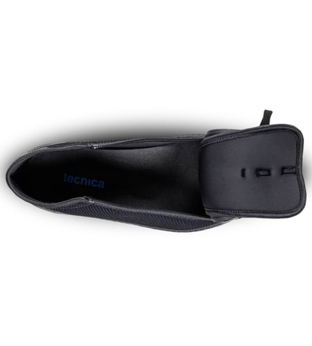 حذاء طبي لمرضى السكري - Energy 10 BLU