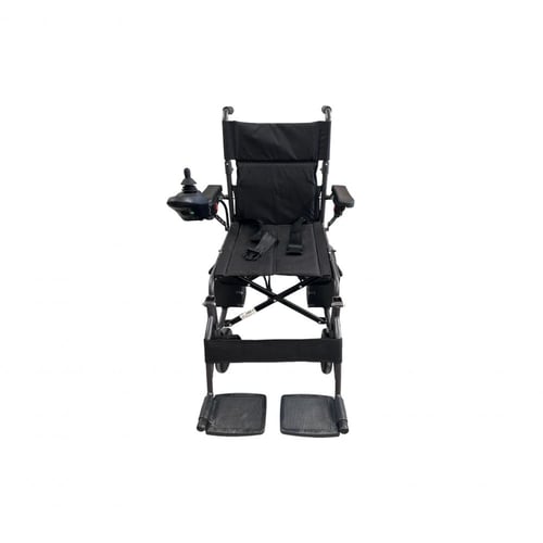 قطع غيار كرسي متحرك كهربائي INTCO(Y205)-ECO SPLIT