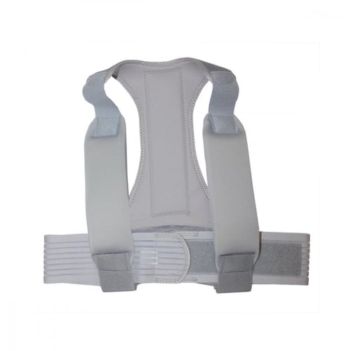 مصحح وضع الظهر