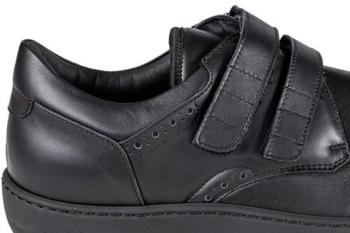 حذاء طبي لمرضى السكري - Energy Luigi