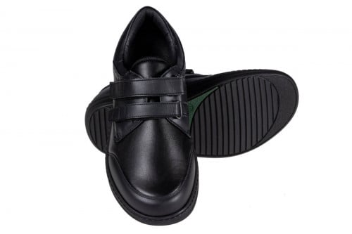 حذاء طبي لمرضى السكري - Energy Luigi