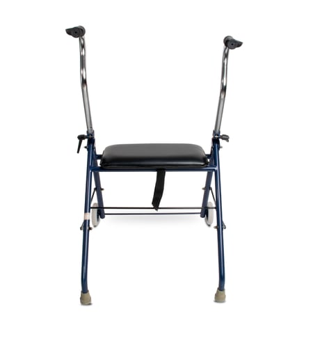 مشاية كبار السن Duo Comfort