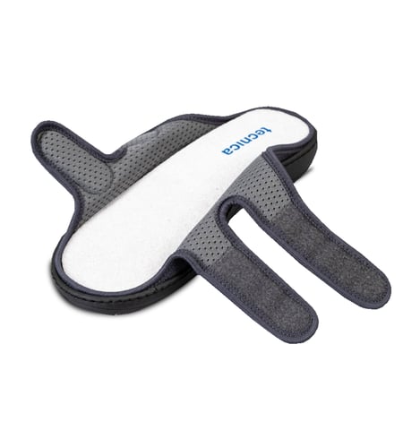 حذاء طبي لمرضى السكري - Tecnica 10