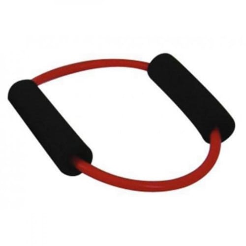 سبا كير - حبل مطاطي للتمارين شكل O