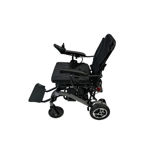 كرسي كهربائي يساعد على الوقوف كايانج KY133LPF