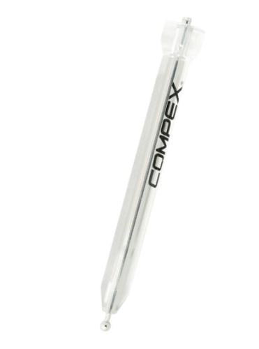 قلم تحفيز العضلات من كومبكس - COMPEX MOTOR POINT P...