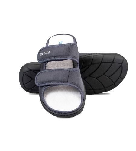 حذاء طبي لمرضى السكري - Tecnica 10