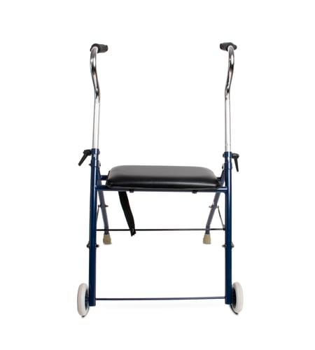 مشاية كبار السن Duo Comfort