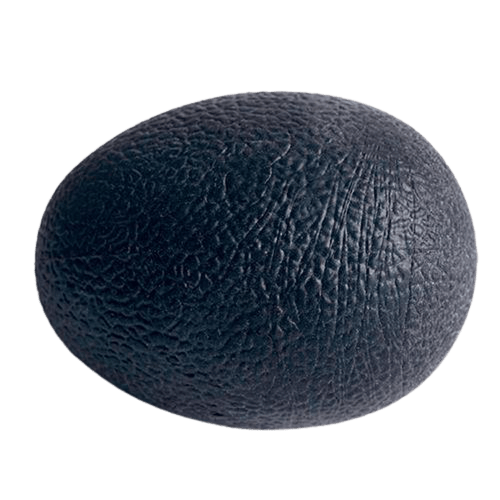 سبا كير - كرة بيضاوية تمارين اليد 50مم