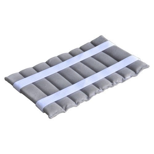 جبيرة ذراع للأطفال