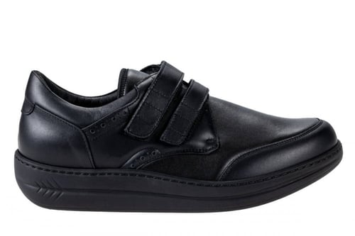 حذاء طبي لمرضى السكري - Energy Luigi