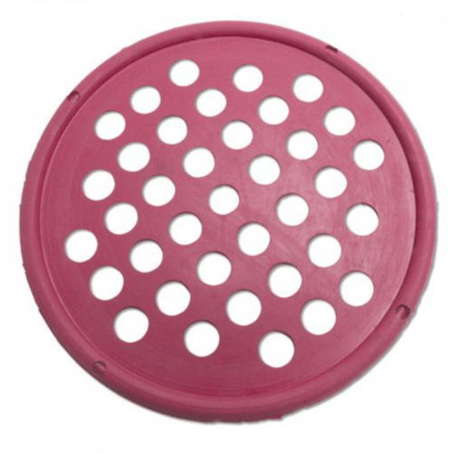 سبا كير - حلقة شبكية لتمارين اليد والاصابع 24سم