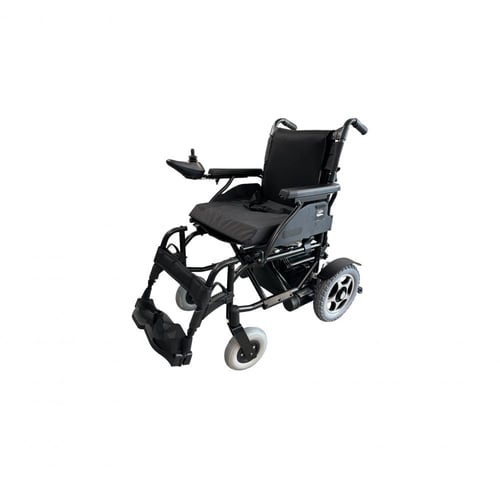 قطع غيار كرسي متحرك كهربائي - INTCO (Y211) - SOLVO