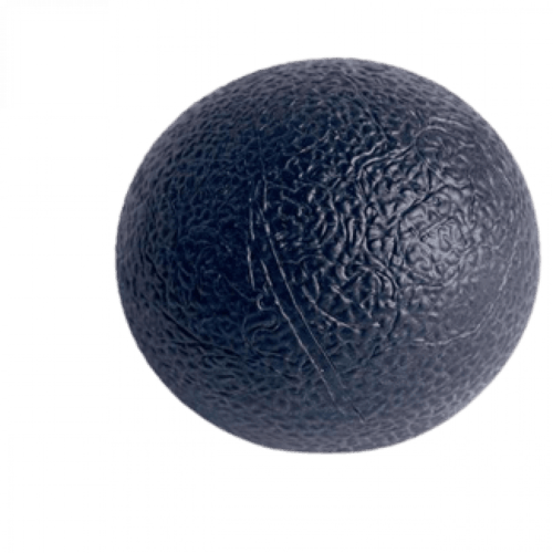 سبا كير - كرة تمارين اليد 50مم