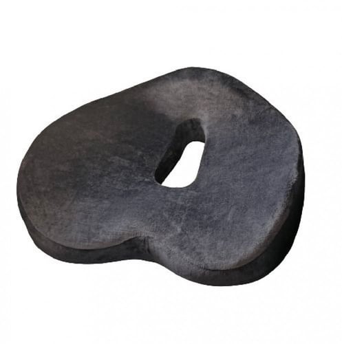 وسادة العصعص Trend - Coccyx