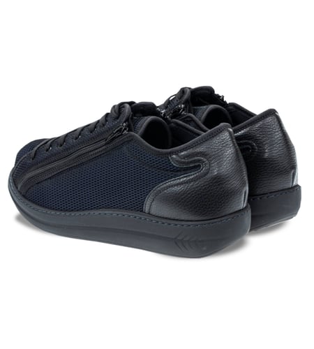 حذاء طبي لمرضى السكري - Energy 10 BLU