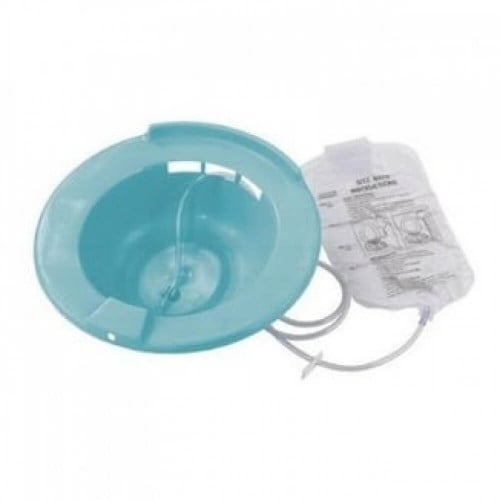 مغطس النفاس (بعد الولادة)